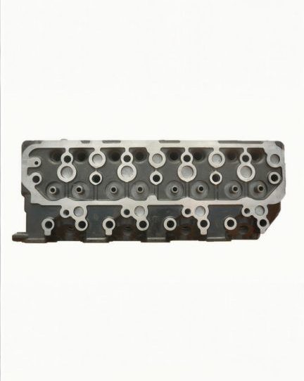 4D30-36 Series Cylinder Head