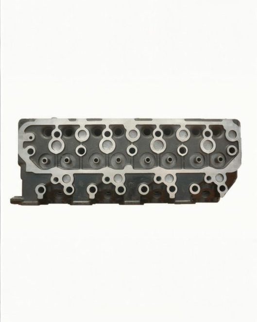 4D30-36 Series Cylinder Head