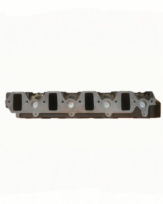 4D30-36 Series Cylinder Head