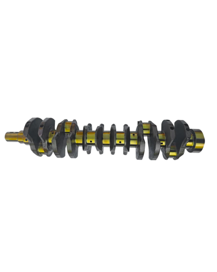 Toyota 1HD 1HZ Crankshaft​