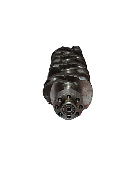 Toyota 2L 3L 5L Crankshaft​