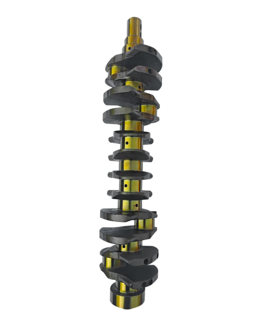 Toyota 1HD 1HZ Crankshaft​