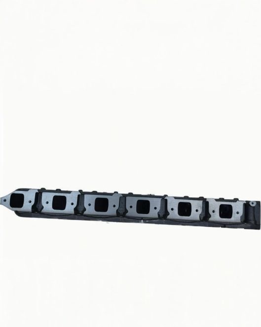 Mitsubishi 6D Series Cylinder Head