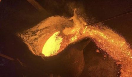 Global Top 10 Diesel Engines: The Most Reliable Powerhouses for Long-Term Operation