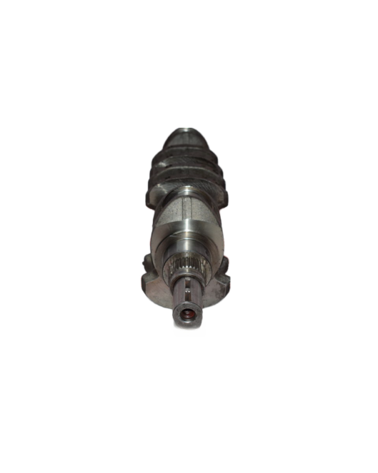 Toyota 2L 3L 5L Crankshaft​