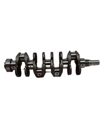 Toyota 2L 3L 5L Crankshaft​