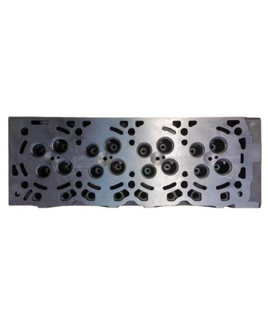 Kubota V3307 Cylinder Head