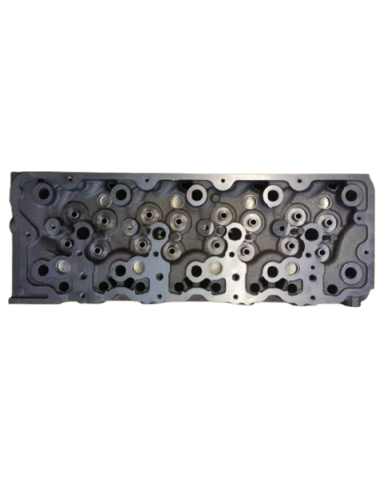 Kubota V3307 Cylinder Head