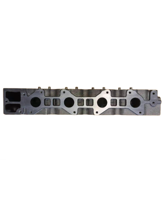 Kubota V3307 Cylinder Head