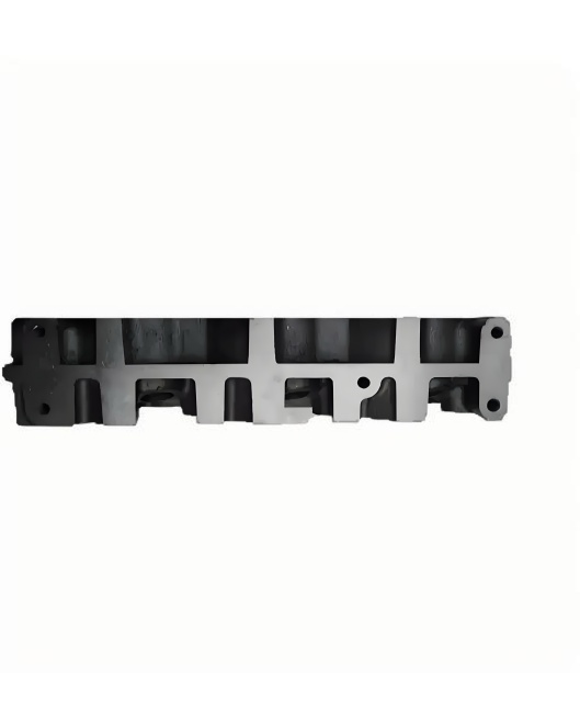 Yanmar 3TNV76 Cylinder Head
