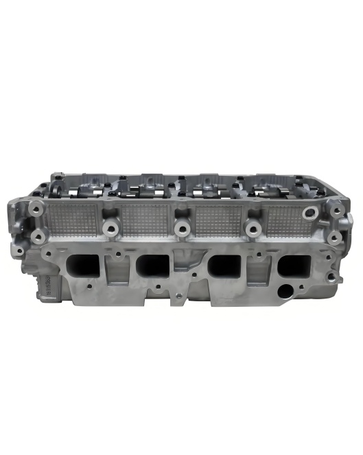 Nissan YD25 Cylinder Head